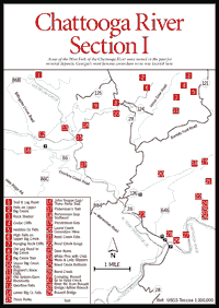 Click here for a new window with a large version of this map.