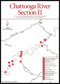 Click here for a new window with a large version of this map.