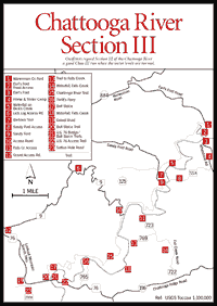 Click here for a new window with a large version of this map.