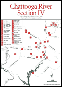 Click here for a new window with a large version of this map.