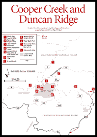 Click here for a new window with a large version of this map.