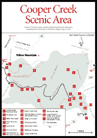 Click here for a new window with a large version of this map.