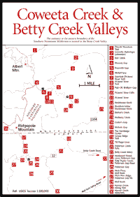 Click here for a new window with a large version of this map.