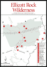 Click here for a new window with a large version of this map.