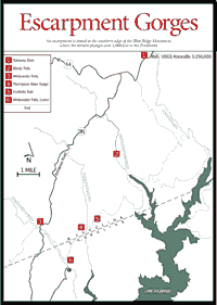 Click here for a new window with a large version of this map.