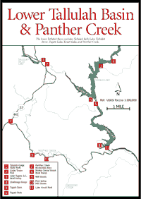 Click here for a new window with a large version of this map.