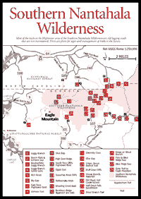 Click here for a new window with a large version of this map.