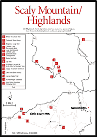 Click here for a new window with a large version of this map.