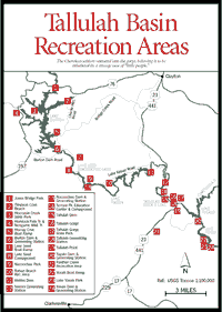 Click here for a new window with a large version of this map.