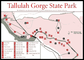 Click here for a new window with a large version of this map.