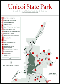 Click here for a new window with a large version of this map.