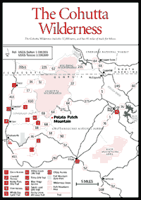 Click here for a new window with a large version of this map.