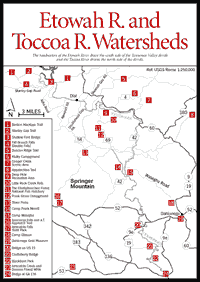 Click here for a new window with a large version of this map.