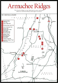 Click here for a new window with a large version of this map.