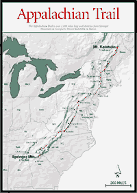 Click here for a new window with a large version of this map.