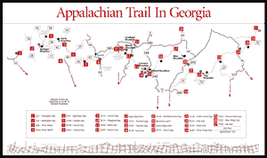 Click here for a new window with a large version of this map.