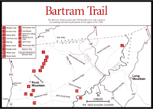 Click here for a new window with a large version of this map.