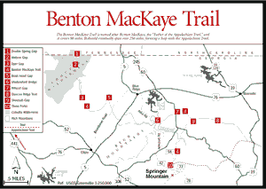 Click here for a new window with a large version of this map.