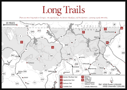 Click for a new window with a large version of this map.