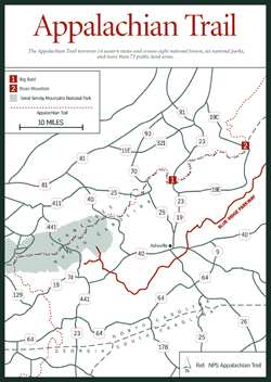 Click here for a new window with a large version of this map.