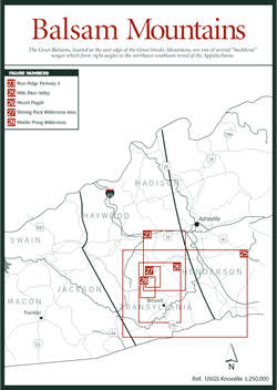 Click here for a new window with a large version of this map.