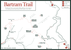 Click here for a new window with a large version of this map.