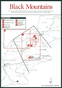 Click here for a new window with a large version of this map.