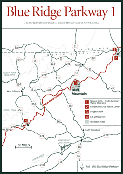 Click here for a new window with a large version of this map.