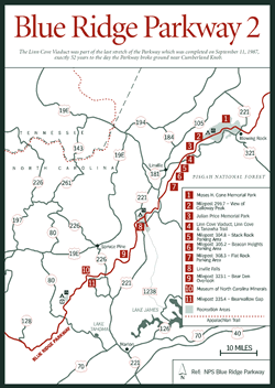 Click here for a new window with a large version of this map.