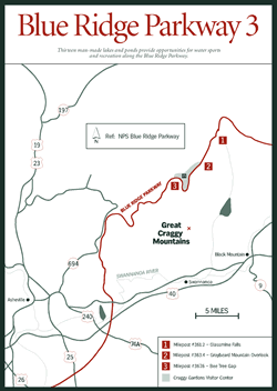 Click here for a new window with a large version of this map.