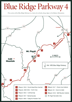 Click here for a new window with a large version of this map.