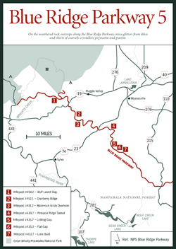 Click here for a new window with a large version of this map.