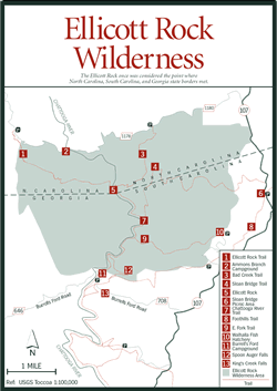 Click here for a new window with a large version of this map.