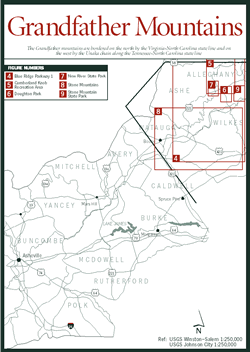 Click here for a new window with a large version of this map.