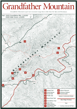 Click here for a new window with a large version of this map.