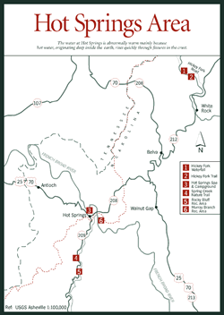 Click here for a new window with a large version of this map.