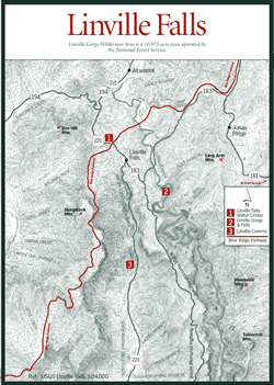 Click here for a new window with a large version of this map.