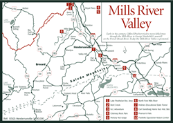 Click here for a new window with a large version of this map.