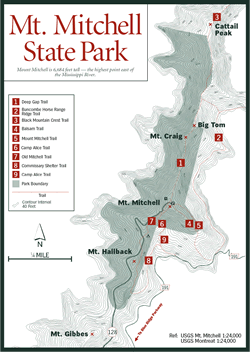 Click here for a new window with a large version of this map.