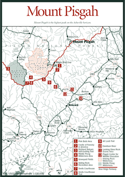 Click here for a new window with a large version of this map.