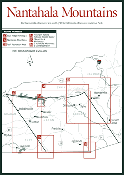 Click here for a new window with a large version of this map.