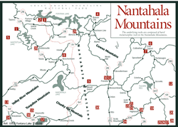 Click here for a new window with a large version of this map.