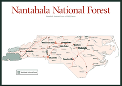 Click here for a new window with a large version of this map.