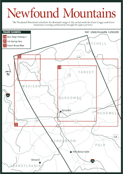 Click here for a new window with a large version of this map.