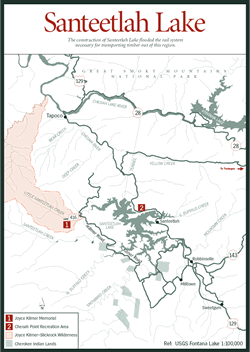 Click here for a new window with a large version of this map.