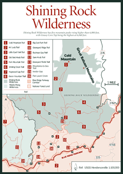 Click here for a new window with a large version of this map.