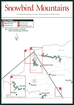 Click here for a new window with a large version of this map.