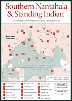 Click here for a new window with a large version of this map.