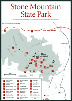 Click here for a new window with a large version of this map.