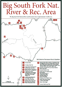 Click here for a new window with a larger version of this map.